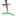 fbcdecherd.com