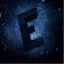 espantonius.net