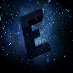 espantonius.net