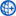 zaopatrzenie.globalmed.pl
