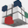 spsconsultoria.net.br