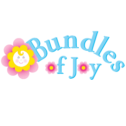 butxacaforadada.blogspot.com