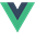 vue-js.com