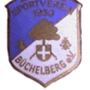 svbuechelberg.de