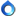 cvrsonline.com