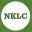 nklc.co.uk