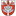 foxxen.de