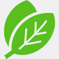indicode.com