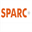 sparc-camp.org