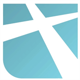 portlandgoodfridaybreakfast.org