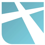 portlandgoodfridaybreakfast.org