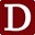 darinbowman.com