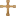 colledelbuonpastore.net
