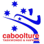 caboolturetkd.com.au