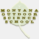 outdoorscience.org