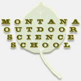 outdoorscience.org