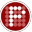 pathmarksolutions.com