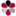 midwestlaminating.net