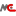 m-conception.com
