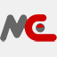 m-conception.com