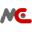 m-conception.com