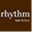 rhythm-h.com