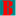 bytepivot.com