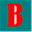 bytepivot.com