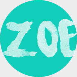 zoedallas.org