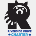 riversidedriveparents.org