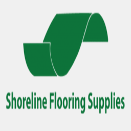 shoreline-flooring.com