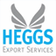 heggsexportservices.com