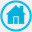 omnibuildinggroup.com