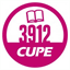 3912.cupe.ca