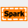 spark-parkeren.nl