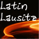 latin-lausitz.de