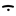 basale-stimulation.ch