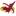 cushinghighschool.org