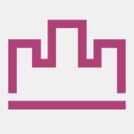 immobiliarelatorretta.com