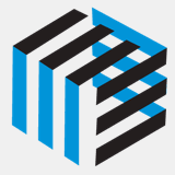 consorciocaza.com.mx