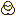 ringsinfinity.com