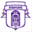 abagar.net