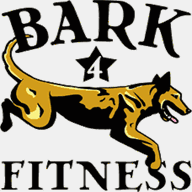 bark4fitness.com