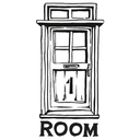 1room.tumblr.com