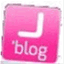 jblogdecodesign.com