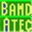bandatechno.net