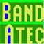 bandatechno.net