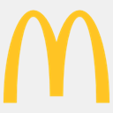 franchising.mcdonalds.com.cn