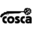 cosca.gr