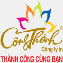 congthanh.vn
